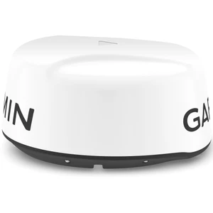Garmin GMR 18 HD3 Radar 