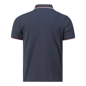 Musto Men's Corsica Polo Shirt 