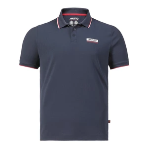 Musto Men's Corsica Polo Shirt 