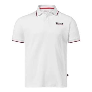 Musto Men's Corsica Polo Shirt 