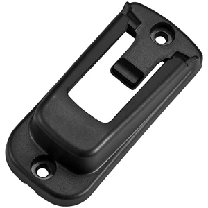 Standard Horizon SCH-11 Belt Clip Hanger Bracket 