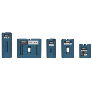 Igloo Performance Mini Ice Brick - 1kg 