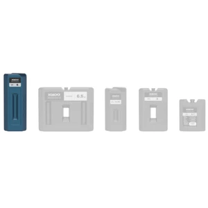 Igloo Performance Ice Brick - 2.8kg 