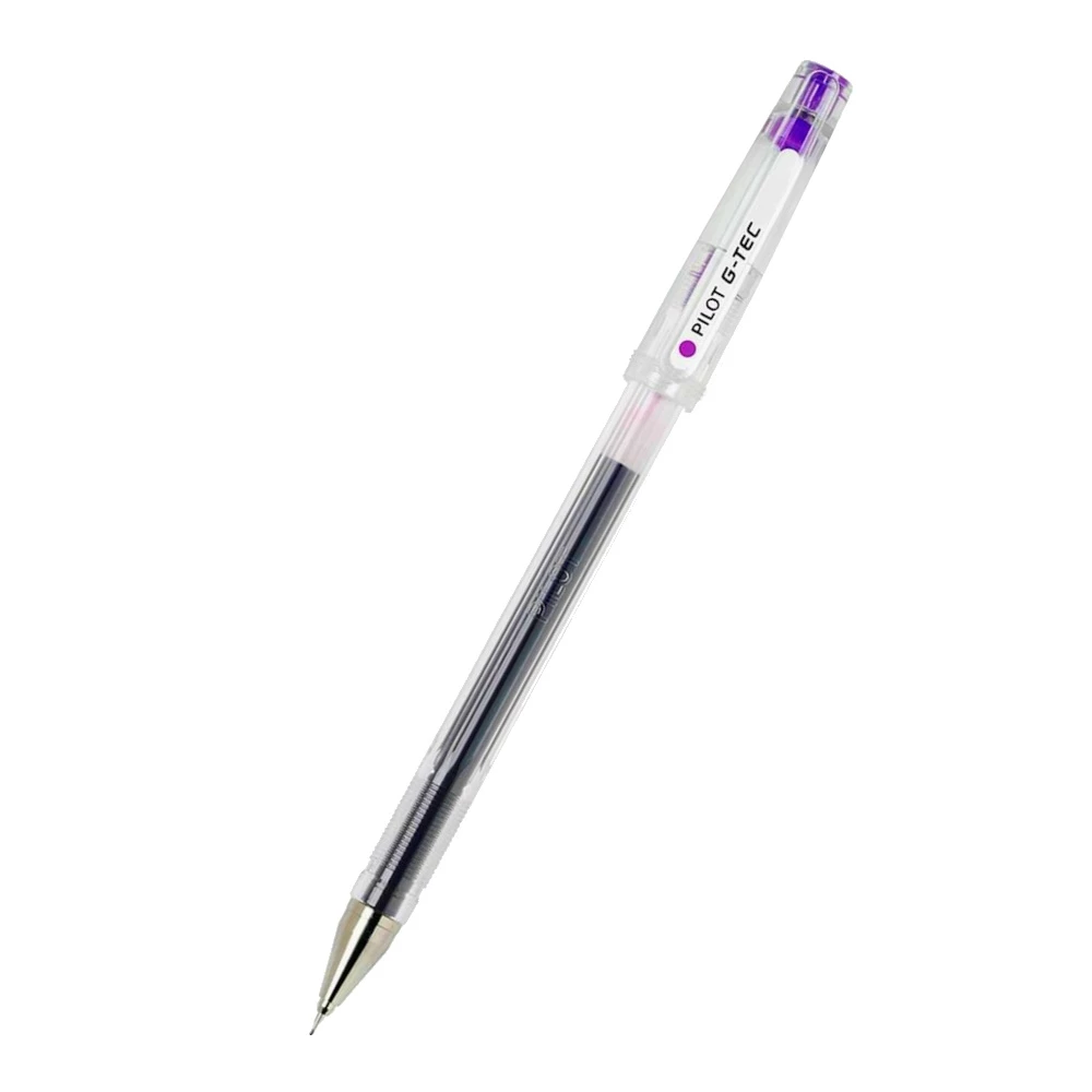 Pilot Pen Chart Correction Pen Violet 