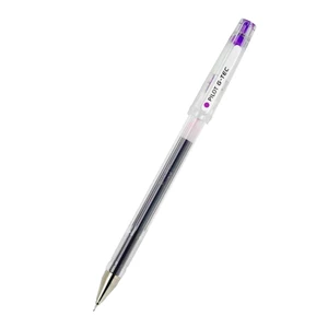 Pilot Pen Chart Correction Pen Violet 
