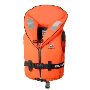 Baltic Childs 100N Lifejacket 30-40kg 