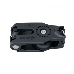 Harken 40mm Carbo Twing Block