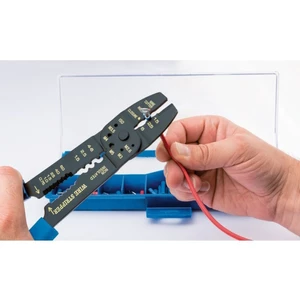 Draper Crimping Tool & Terminal Kit 
