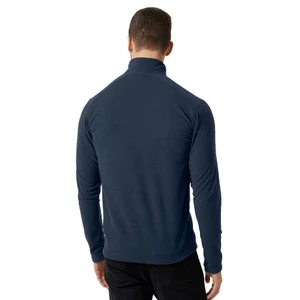 Helly Hansen Men's Daybreaker Half Zip Fleece