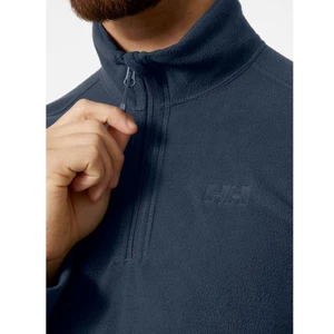 Helly Hansen Men's Daybreaker Half Zip Fleece