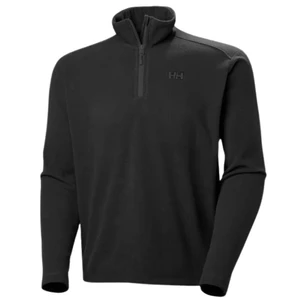 Helly Hansen Men's Daybreaker Half Zip Fleece