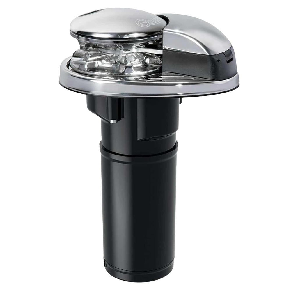 Quick DP2L 770 Windlass 350W 12V 6mm