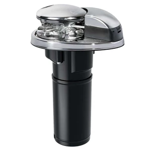 Quick DP2L 770 Windlass 350W 12V 6mm