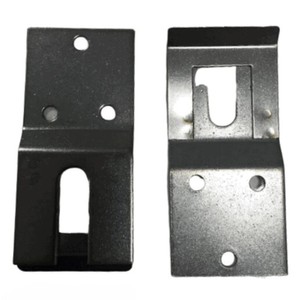 Gimbal Fixing Kit For Neptune+Pacific 4500 Ovens 