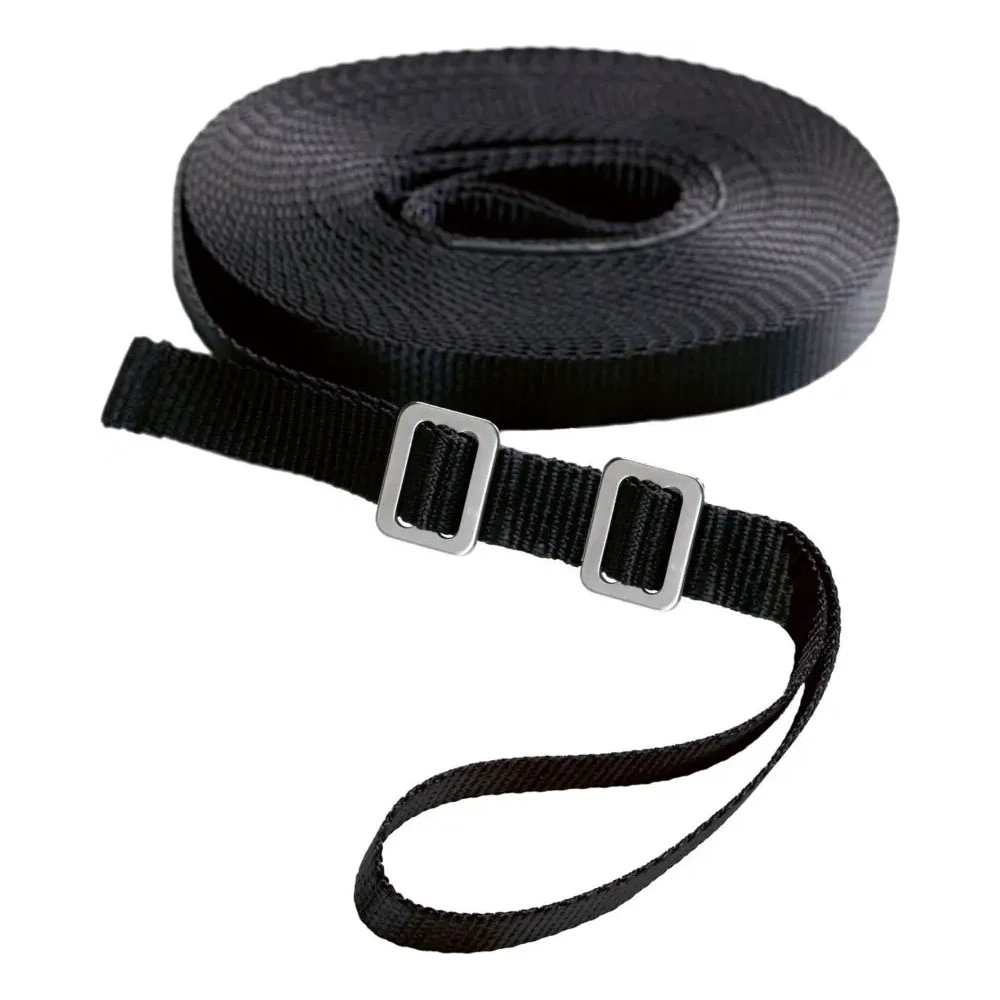 Baltic 1 x Adjustable Jackstay (upto 12m) 