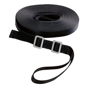 Baltic 1 x Adjustable Jackstay (upto 12m) 