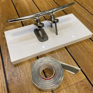 PSP Tapes Butyl Sealant Tape