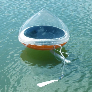 Aquamate Solar Still 