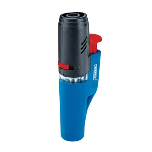 Draper High Temperature Gas Torch 