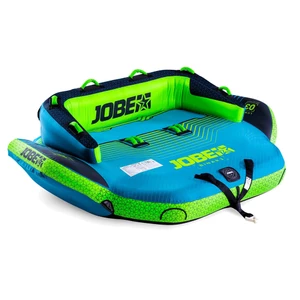 Jobe Binar Towable Inflatables 