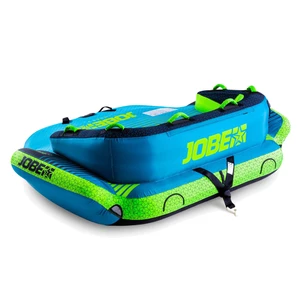 Jobe Binar Towable Inflatables 