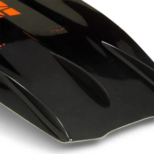 Jobe Logo 138 Wakeboard & Maze Bindings Set