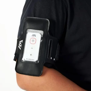 Aqua Marina BlueDrive S Power Fin 