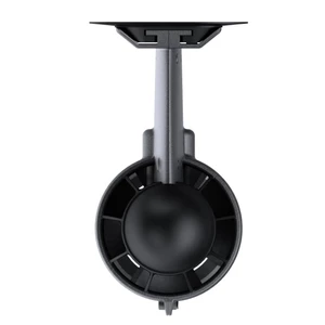 Aqua Marina BlueDrive S Power Fin 