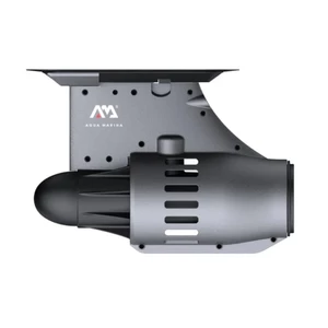 Aqua Marina BlueDrive S Power Fin 