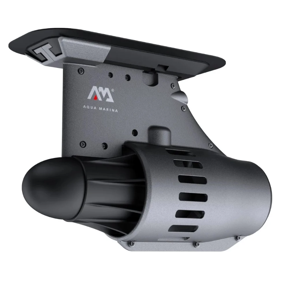 Aqua Marina BlueDrive S Power Fin 