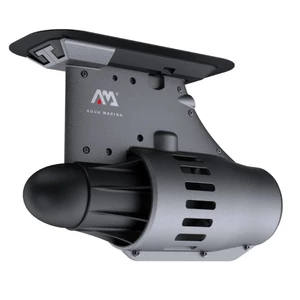 Aqua Marina BlueDrive S Power Fin 