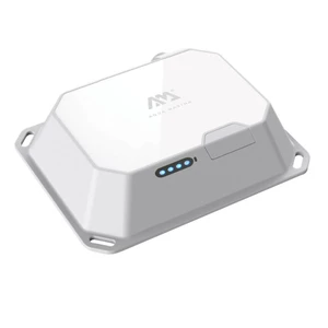 Aqua Marina BlueDrive S Power Fin 