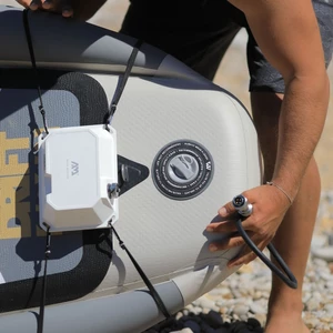 Aqua Marina BlueDrive S Power Fin 