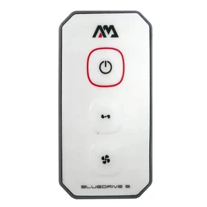 Windward Electric Paddleboard Kit