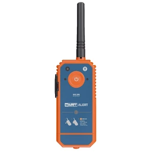 MRT Alert AIS DSC Man Overboard Beacon