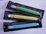 Force 4 Light Sticks