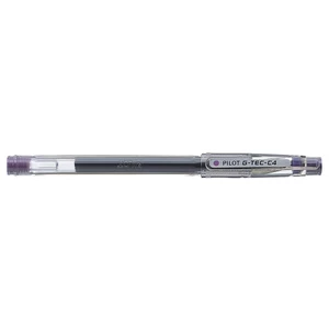 Pilot Pen Chart Correction Pen Violet 
