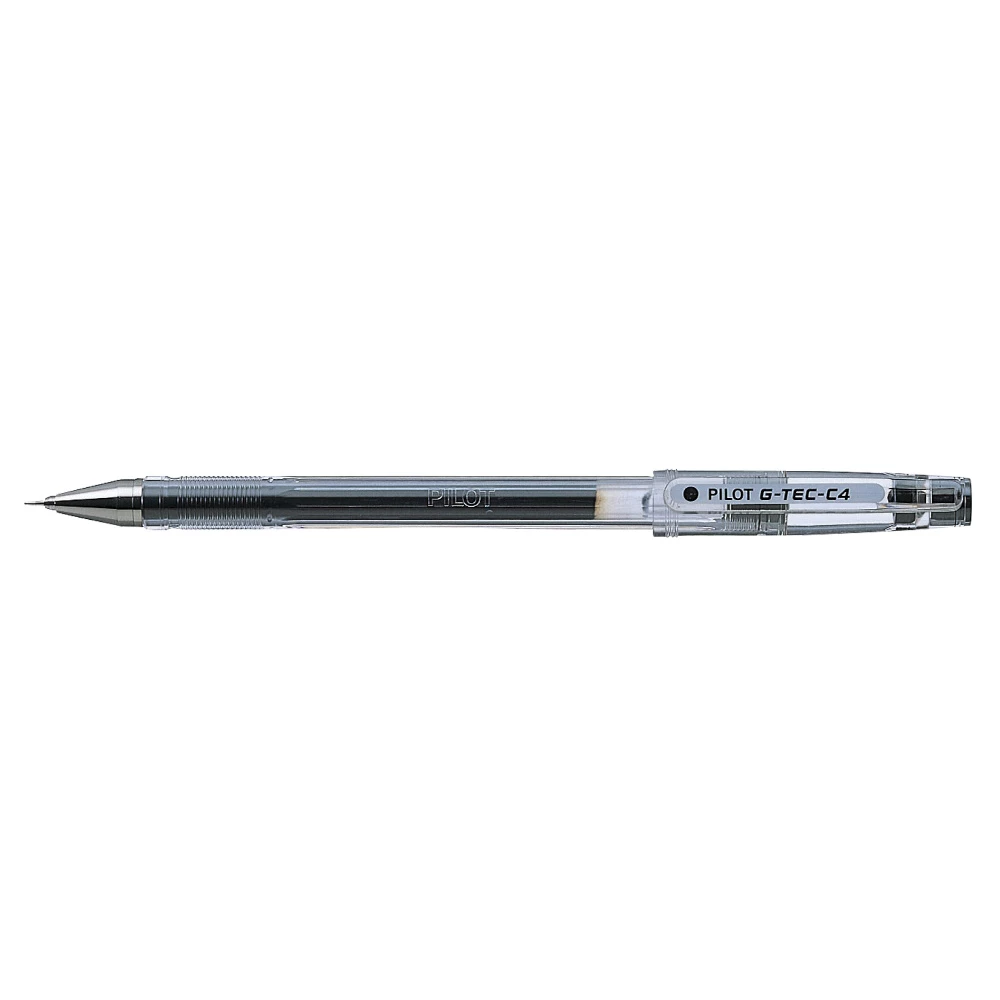 Pilot Pen Chart Correction Pen - Black