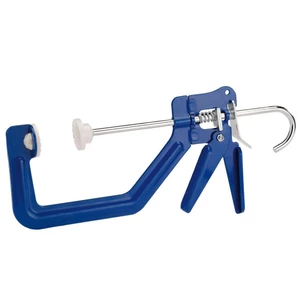 Draper Speed Clamp 152mm 