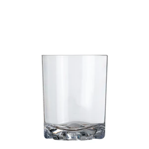 Marine Business Short Tumbler 350ml Unbreakable