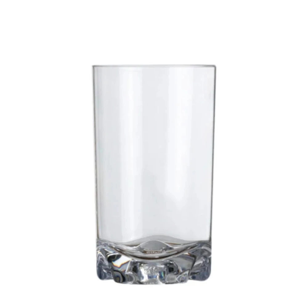 Marine Business Tall Tumbler 700ml Unbreakable 