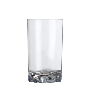 Marine Business Tall Tumbler 700ml Unbreakable 