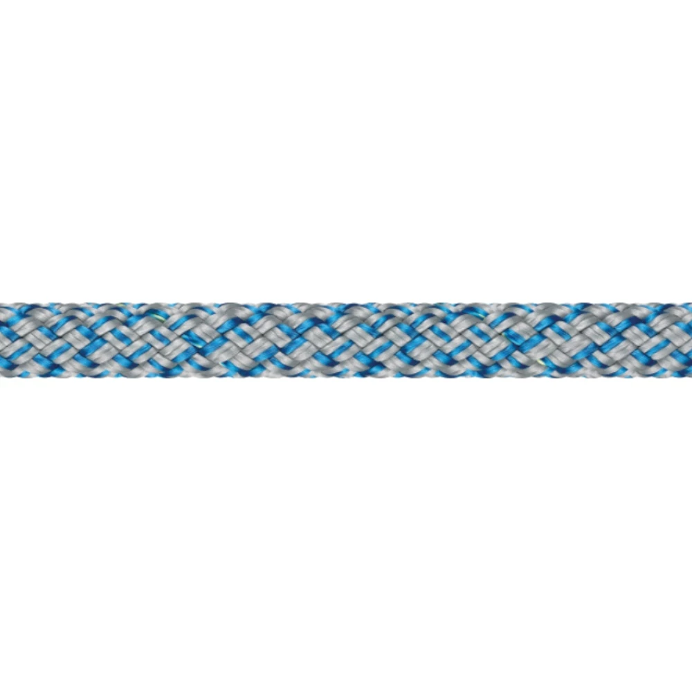 Liros Herkules Vision Braid on Braid Rope