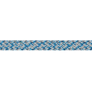 Liros Herkules Vision Braid on Braid Rope