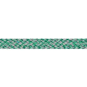 Liros Herkules Vision Braid on Braid Rope