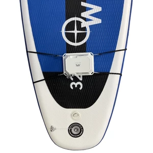 Windward Electric Paddleboard Kit