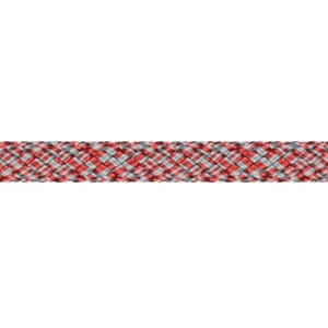 Liros Herkules Vision Braid on Braid Rope