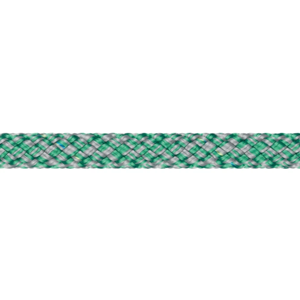 Herkules Vision Braid on Braid Rope