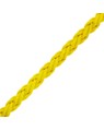 Squareline Octoplait Floating Line