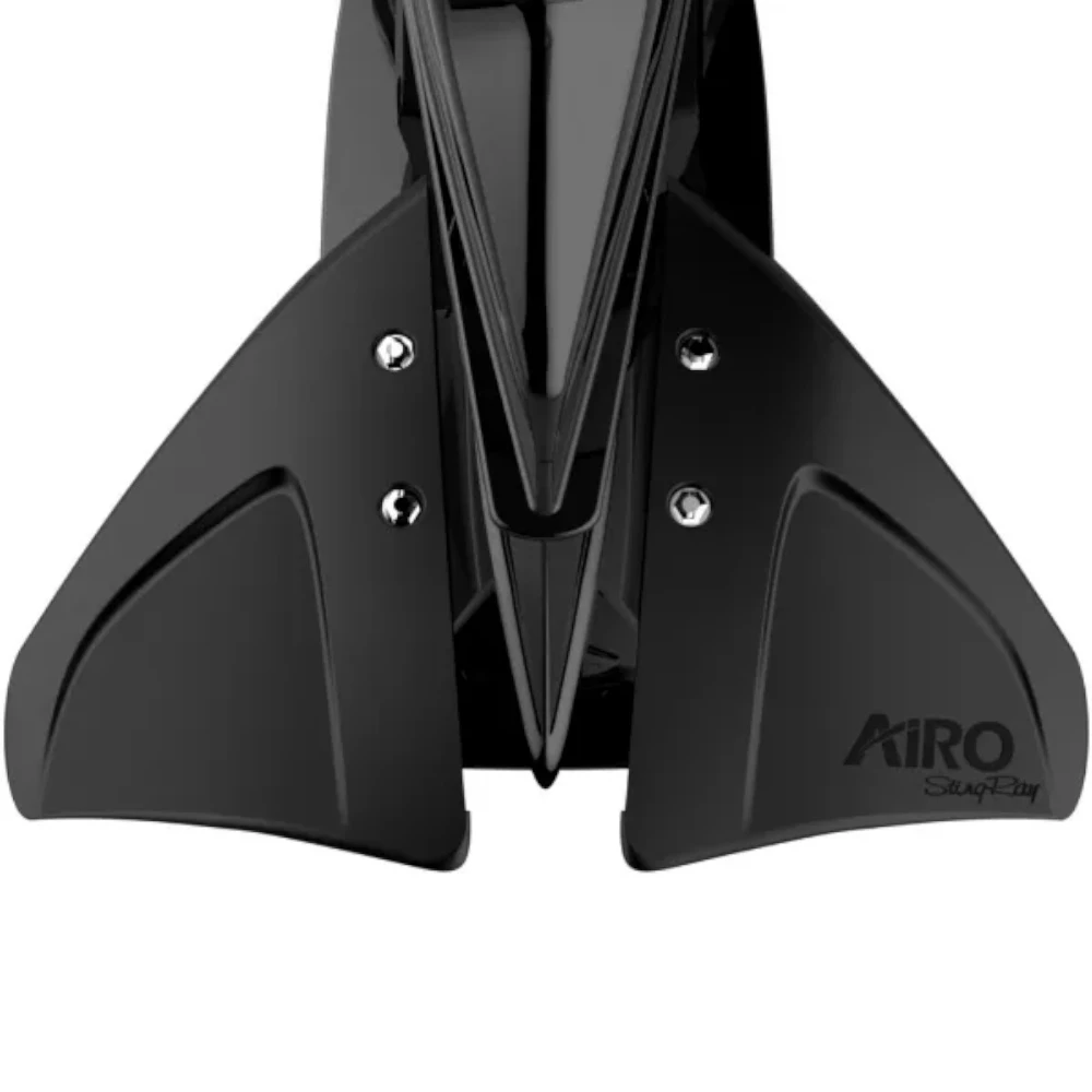 Stingray Airo Outboard Motor Hydrofoil